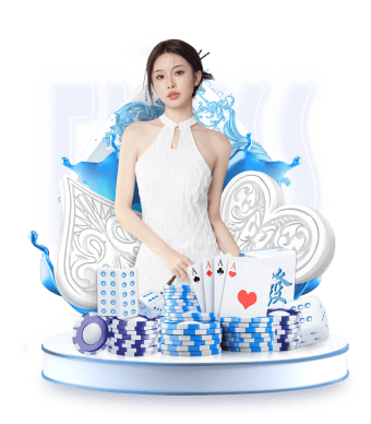 K8·凯发 儿童自建乒乓球台