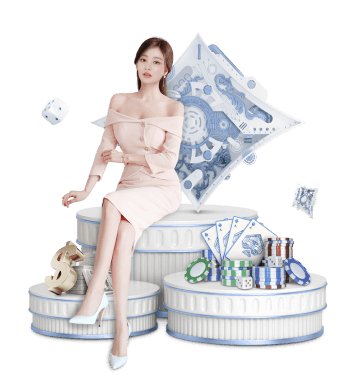 K8·凯发 田径百米训练器材有哪些