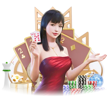 k8一触即发人生赢家 匠心独运！让你眼前一亮的趣味运动会！