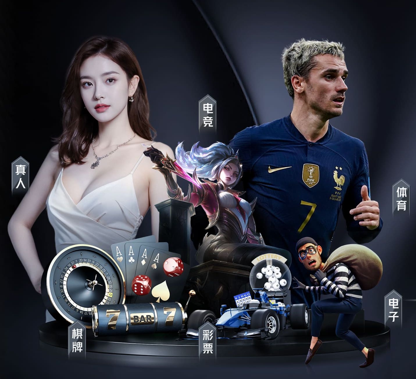 K8·凯发中国一触即发-凯发剧情 国标乒乓球台多重