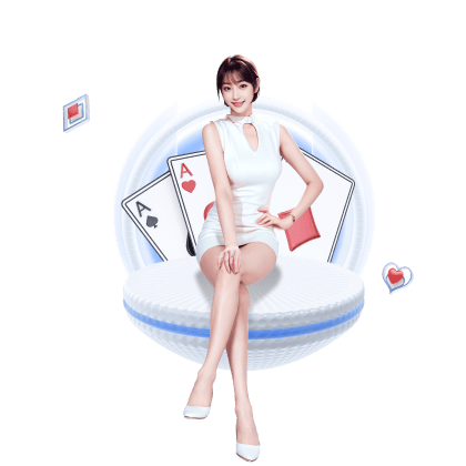 开云体育 室内健身用的毯子