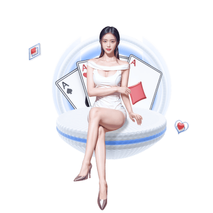 开云体育 乒乓球台子有多长