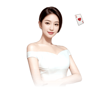 开云体育 女生健身锻炼的方法室内