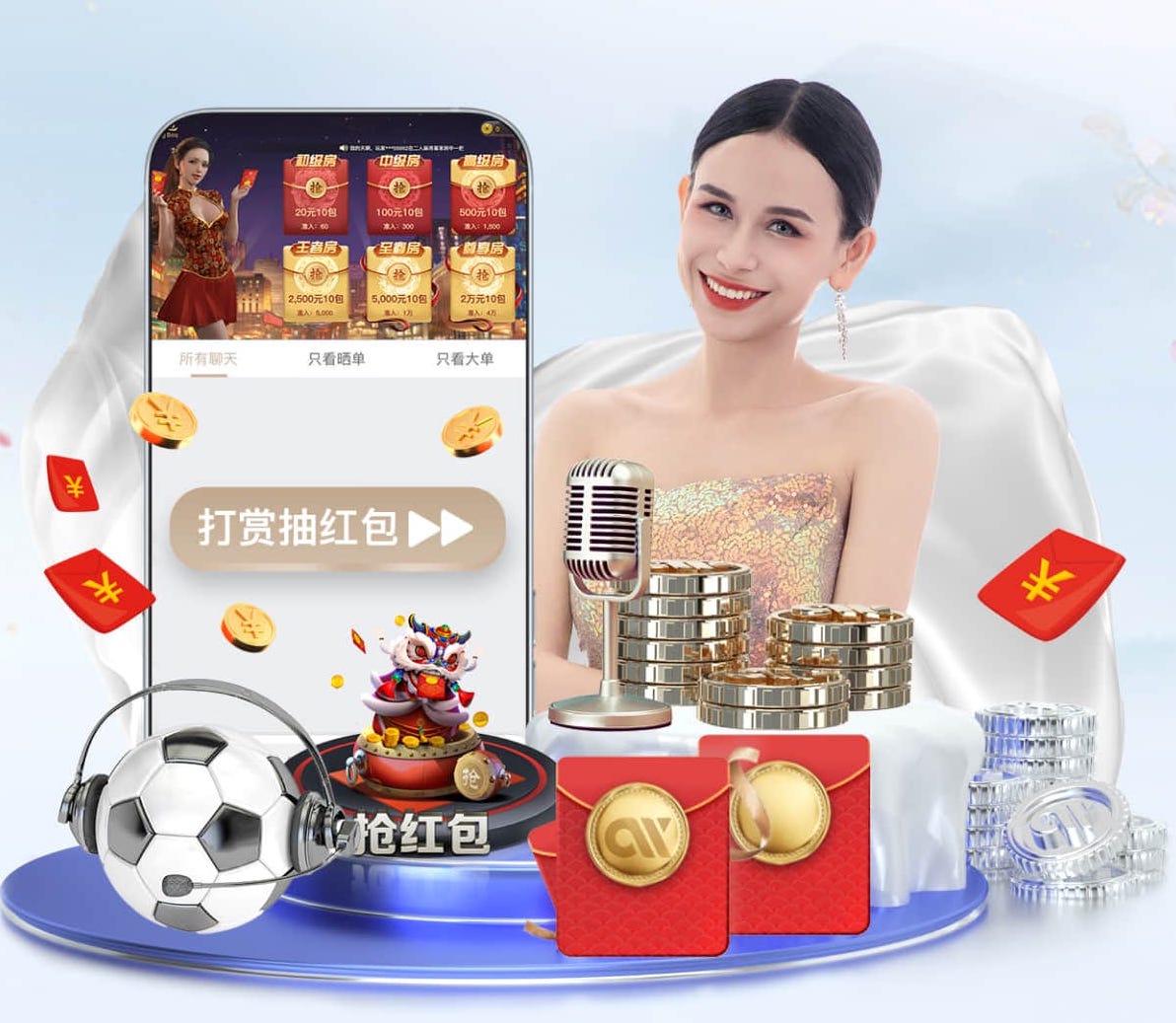 开云体育 双杠训练与俯卧撑哪个更有效？