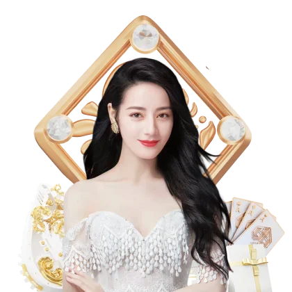 开云体育 探索塑胶跑道材料在运动场地的多样应用