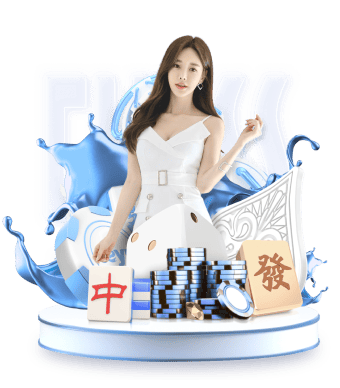 开云体育 室内健身增高的运动