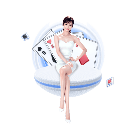 开云体育 室内床上健身